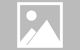 瑞安制作网站发布信息（网站如何发布信息）